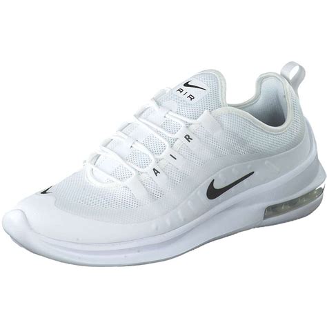 nike turnschuhe nike free 50+ la8855 herren weiß schwarz sportschuhe